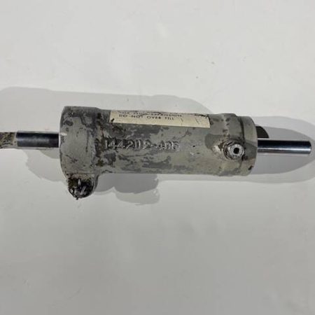 Cessna 182H Shimmy Dampener.  Used.