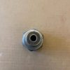 Cessna 172 Main Landing Gear 3" Axel Nut For Wheel Pant Support Application. Used - part number 0741047-1 (view 4)