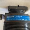 Tempest Rapco Dry Vacuum Pump. Used - part number AA3216CW (view 4)