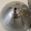 Piper PA31-350 Navajo Spinner Caps. Used - part number 43929-000 or 43929-002 (view 2)