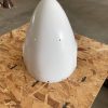 Piper PA32-300 Cherokee 6 Hartzell 2-Blade Spinner. Used - part number 67790-00 (view 3)