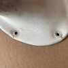 Cessna 150L LOWER LEFT Strut Fairing. As Removed - part number 0421002-1 ((791)) (view 3)