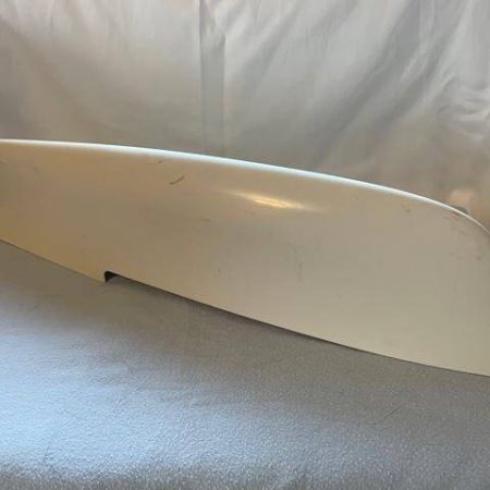 Grumman Elevator Tip Fairing. New Old Stock - part number Unknown