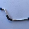 Cessna 182 Forward Union To Firewall/Strainer Fuel Line. Used - part number 0500106-205