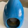 Cessna 180, 182, 210 & 310 Hartzell 2-Blade Spinner assembly. Used - part number 0850313-4 or 0850311-1 or 0752006-1 (aft bulkhead assembly) or 0850313-1 (or -4 Cessna 310)