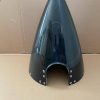 Mooney M20J 201 2 Blade Propeller Spinner. Used - part number 680031-019 (view 3)