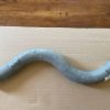 Beechcraft Baron 55 LEFT Side, OUTBOARD Exhaust Collector. New Old Stock - part number 96-950000-61