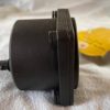Cessna 195 US Gauge Fuel Pressure Gauges-Excellent Condition. Reconditioned - part number 0311045-1 (or -2 Cessna) (view 3)