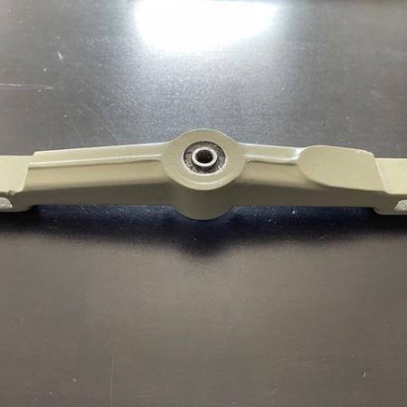 Cessna 206, 207  Steering Whiffletree.  Used.