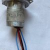 Whelen A500A-V-28 Volt Tail Strobe. Used - part number 01-0770024-01 (view 5)