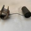 Cessna 180, 182, 185, 206, 210 Fuel Transmitter Sending Unit. Used - part number 0726110-1 (view 1)