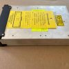 King KLN 89B Moving Map, IFR, GPS. Repaired With Tag. Used - part number KLN (89B) (view 4)