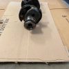Lycoming GSO-480 Crankshaft With 10 Hours Total Time. For Splined engine - part number 75259 or 70420 (view 2)