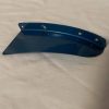 Cessna 310, 320 RIGHT HAND Wing STOL Fence. As Removed - part number 902006-2