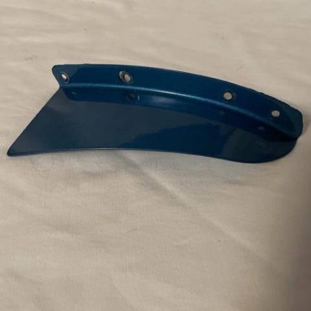 Cessna 310, 320 RIGHT HAND Wing STOL Fence. As Removed - part number 902006-2