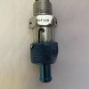 Saf-Air Oil Drain Valve. Cessna 185. Used - part number S6260