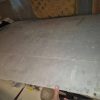 1962 Cessna 150A Project Aircraft. Disassembled. ***SOLD*** - part number C-150A (***SOLD***) (view 9)