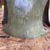 Hartzell Twin Commander 3-Blade Spinner. Used - part number C2531-2 (view 6)
