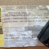 Cessna Screws. New - part number CM3558-10-12G1 (view 2)