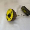 Cessna 180, 182, 185, 206, 210 Fuel Transmitter Sending Unit. Used - part number 0726110-1 (Fuel sender)