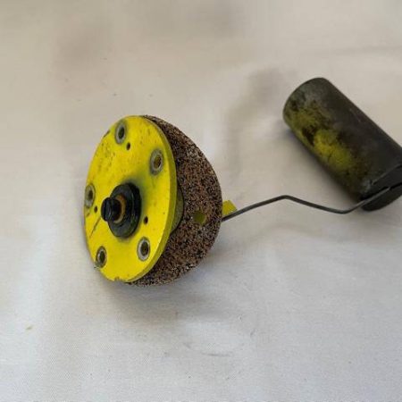 Cessna 180, 182, 185, 206, 210 Fuel Transmitter Sending Unit. Used - part number 0726110-1 (Fuel sender)