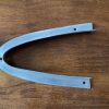 Cessna 182 LEFT Horizontal Stabilizer Leading Edge Fairing. Used - part number 0732614-1