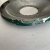 Cessna-McCauley 206 & 207 2-Blade Spinner Aft Bulkhead. Used - part number 1250909-1 (view 6)