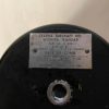 Cessna Garwin Vertical Speed Indicator. As.Removed - part number S-1392-N1 (view 1)