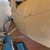 1962 Cessna 150A Project Aircraft. Disassembled. ***SOLD*** - part number C-150A (***SOLD***) (view 4)