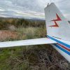 1958 Piper PA 24-250 Comanche - part number PA24-250 (view 5)