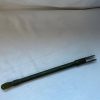 Cessna 172 Elevator Tube To Bellcrank-Forward. As Removed - part number 0510161-12 (view 1)
