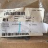 Cessna 172 Rudder Return Spring. New - part number 0310196-12