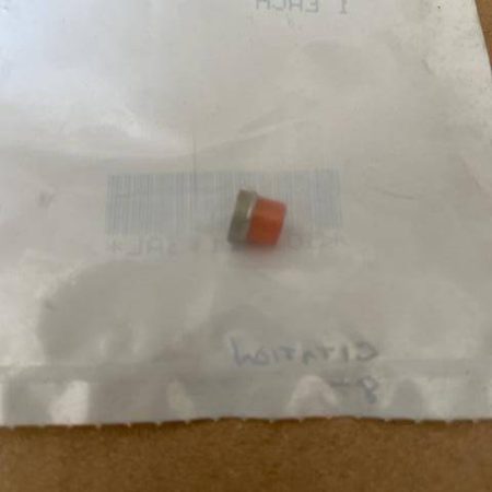 Cessna Citation Plug.  New.