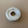 Hartzell Propeller Piston. New Old Stock - part number 278-305
