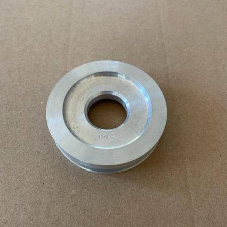 Hartzell Propeller Piston. New Old Stock - part number 278-305