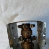 Cessna 310, 320 Flap Motor And Transmission Assembly. As Removed - part number 0861505-10 (assembly) (view 3)