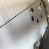 1962 Cessna 182E Project For Sale. Currently Being Disassembled (view 34)