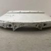 Cessna 206 & 210 3-Blade Spinner Aft Bulkhead. Used - part number 1250414-6 (view 5)