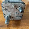 Narco Vintage VOA-6 VOR Converter-Indicator. Used - part number VOA-6 (view 6)
