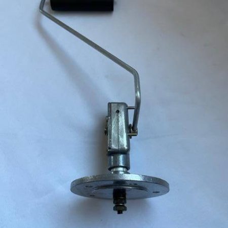 Cessna 172, 172RG LEFT HAND Fuel Level Transmitter (Sending Unit). NEW.