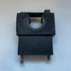 Piper RIGHT TOP Rudder Bar Support Block. As Removed - part number 65050-00 (view 1)