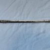 Cessna 310, 320 LEFT HAND Main Landing Gear Forward Push-Pull Tube. As Removed - part number 0840125-6 (view 1)
