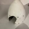 Piper PA 25 & PA 36 Spinner Assembly. Used - part number Unknown