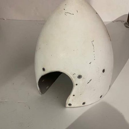 Piper PA 25 & PA 36 Spinner Assembly. Used - part number Unknown