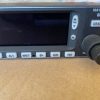 King KLN 94 Color, Moving Map, GPS. Used - part number 069-01034-0101 (view 2)