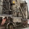 1962 Cessna 182E Project For Sale. Currently Being Disassembled (view 16)