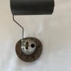 Cessna 180, 182, 185, 206, 210 Fuel Transmitter Sending Unit. Used - part number 0726110-1 (view 2)