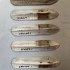 Cessna 150, 172, 175, 182 Landing Gear Leg Steps. Used - part number 0541154-1 (view 2)