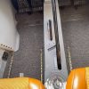 1955 Cessna Super 180. Completely Refurbished With Texas Skyways O-520F (view 14)