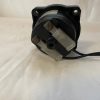 Datcon Hobbs Meter. As Removed - part number 100690 (view 1)